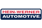 Hein-Werner Automotive